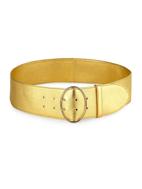 prada belt for women|women's leather belts canada.